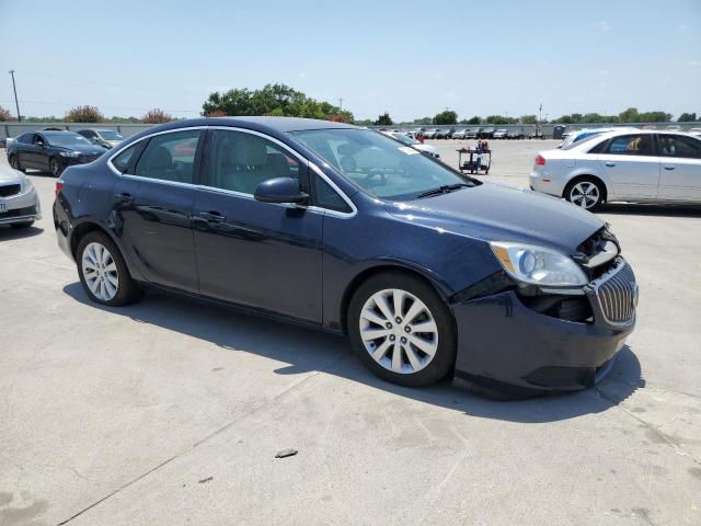 Photo 4 from auction – 2015 BUICK VERANO with VIN 1G4PP5SK1F4197893