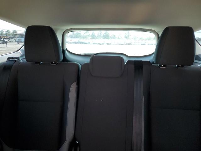 Photo 10 from auction – 2016 FORD ESCAPE S with VIN 1FMCU0F76GUB52949