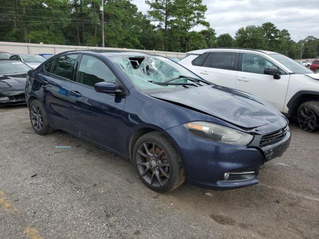 Photo 4 from auction – 2016 DODGE DART SXT with VIN 1C3CDFBB7GD564867
