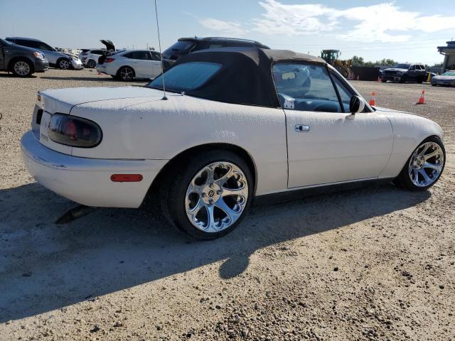 Photo 3 from auction – 1996 MAZDA MX-5 MIATA with VIN JM1NA3534T0706190