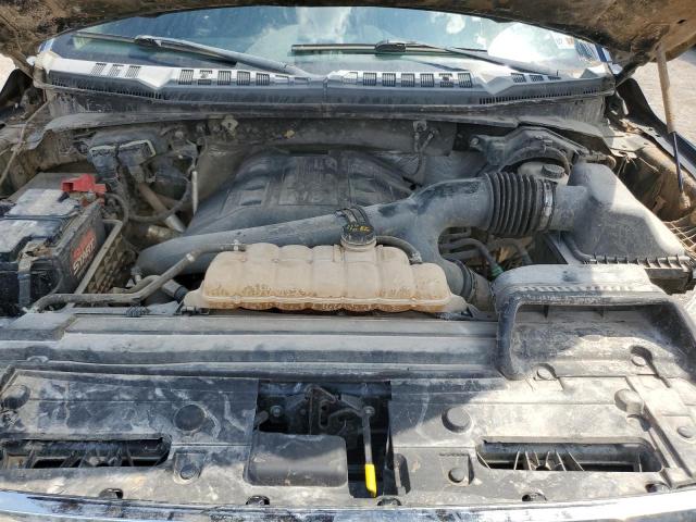 Photo 11 from auction – 2015 FORD F150 SUPER with VIN 1FTEW1EG1FKD07562