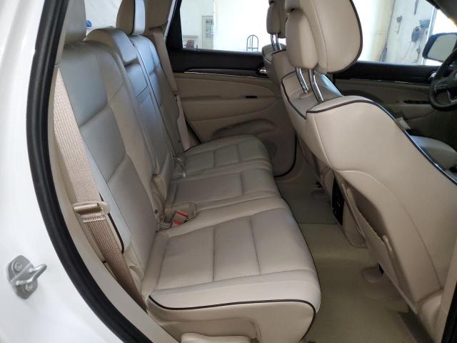 Photo 11 from auction – 2019 JEEP GRAND CHER with VIN 1C4RJFCG9KC813726