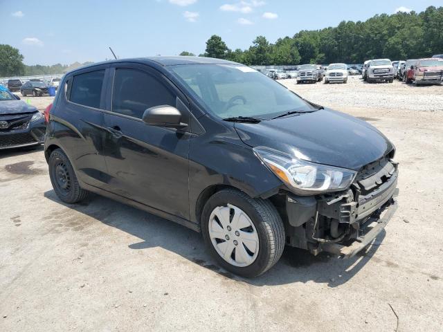 Photo 4 from auction – 2017 CHEVROLET SPARK LS with VIN KL8CB6SA6HC772568