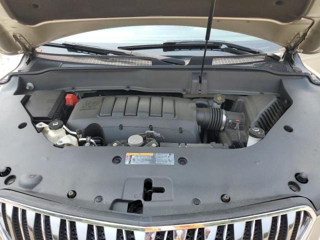Photo 12 from auction – 2014 BUICK ENCLAVE with VIN 5GAKVBKD7EJ311935