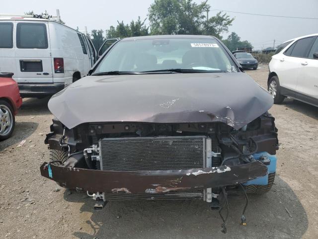 Photo 5 from auction – 2015 BUICK LACROSSE with VIN 1G4GB5G37FF213292