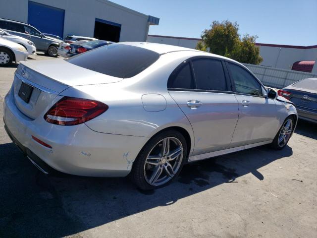 Photo 3 from auction – 2018 MERCEDES-BENZ E 300 with VIN WDDZF4JB3JA319035