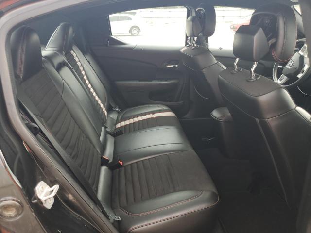 Photo 10 from auction – 2013 DODGE AVENGER R/ with VIN 1C3CDZBG7DN585429