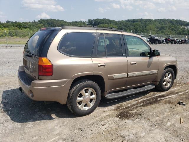 Foto 3 de la subasta – 2002 GMC ENVOY con VIN 1GKDT13S622387824
