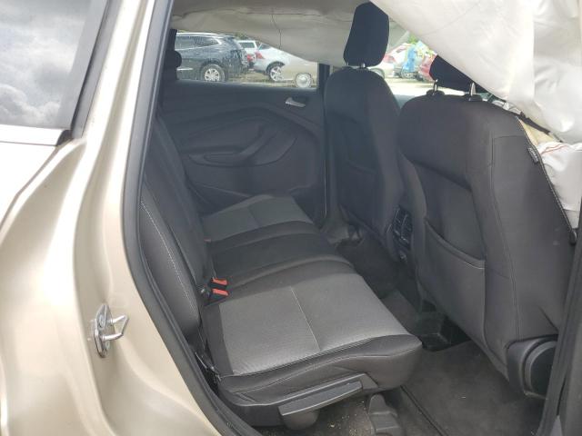 Photo 11 from auction – 2018 FORD ESCAPE SE with VIN 1FMCU9GD8JUB15501
