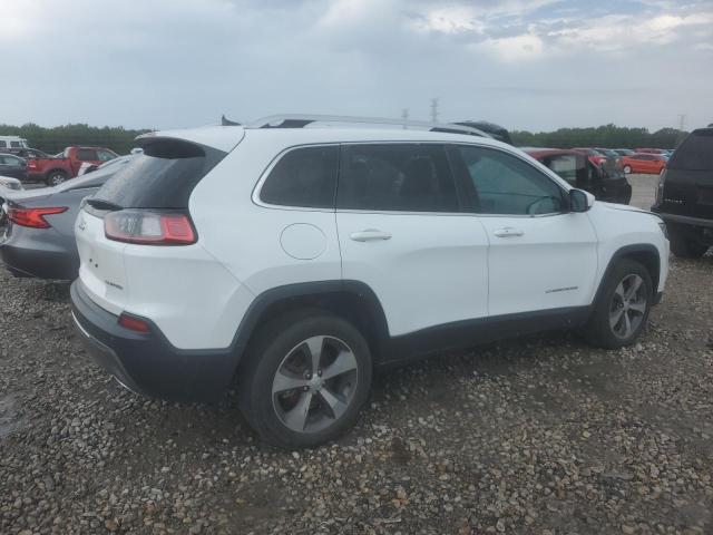 Photo 3 from auction – 2019 JEEP CHEROKEE L with VIN 1C4PJLDN7KD234361