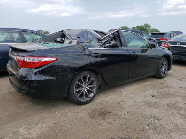 Photo 3 from auction – 2015 TOYOTA CAMRY LE with VIN 4T1BF1FK6FU895867