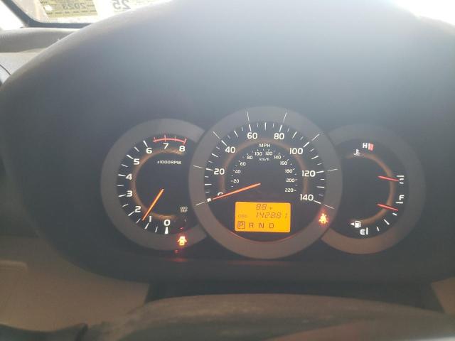 Photo 9 from auction – 2011 TOYOTA RAV4 with VIN 2T3BF4DV9BW103405