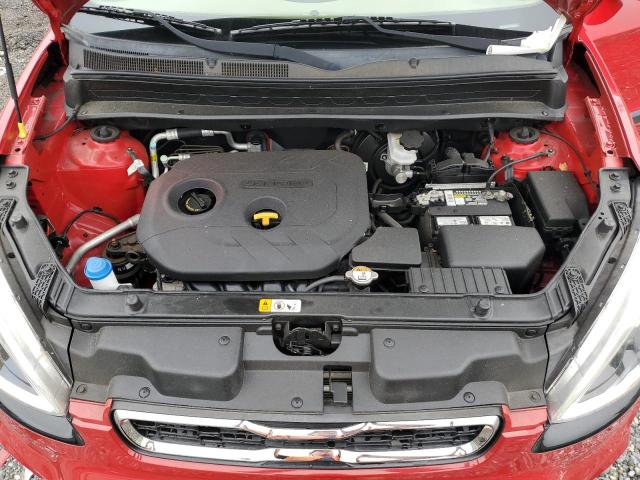Photo 11 from auction – 2013 KIA SOUL + with VIN KNDJT2A68D7624832