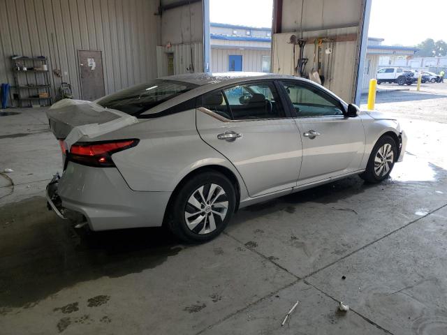 Photo 3 from auction – 2023 NISSAN ALTIMA S with VIN 1N4BL4BV5PN372226