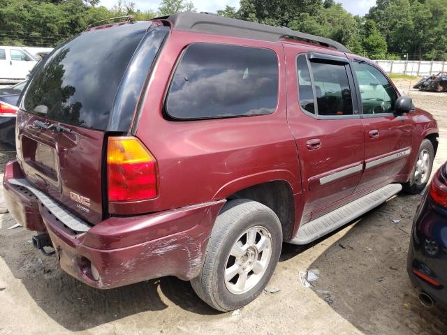 Photo 3 from auction – 2003 GMC ENVOY XL with VIN 1GKET16S736188503