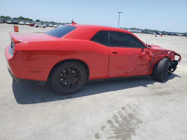 Photo 3 from auction – 2015 DODGE CHALLENGER with VIN 2C3CDZDJ4FH706745