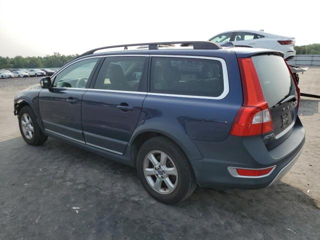 Zdjęcie 2 z aukcji – 2013 VOLVO XC70 3.2 z VIN YV4940BZ3D1159633