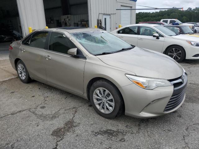 Photo 4 from auction – 2015 TOYOTA CAMRY LE with VIN 4T1BF1FK7FU093067