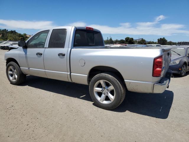 Photo 2 from auction – 2008 DODGE RAM 1500 S with VIN 1D7HA18298J155878