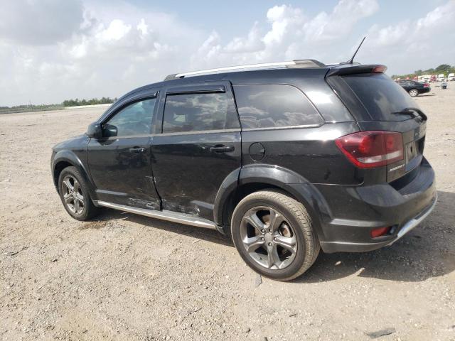 Photo 2 from auction – 2014 DODGE JOURNEY CR with VIN 3C4PDCGG2ET261020