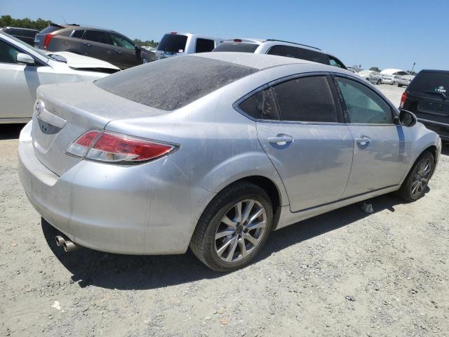 Foto 3 de la subasta – 2011 MAZDA 6 I con VIN 1YVHZ8BH4B5M11086
