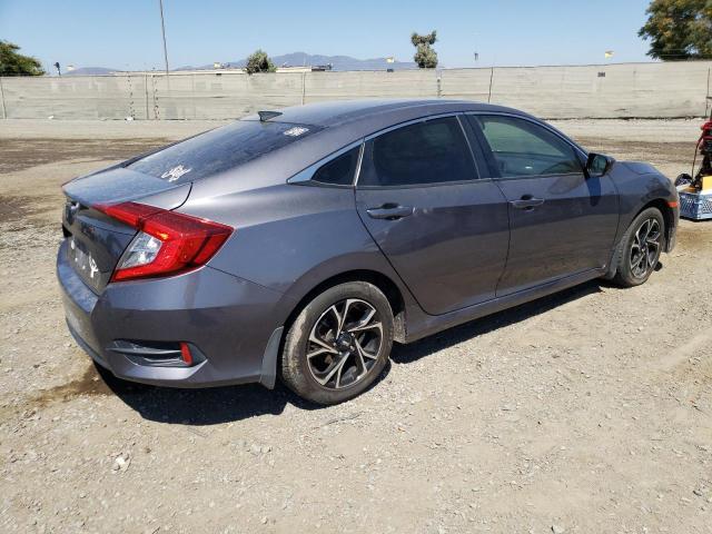 Photo 3 from auction – 2016 HONDA CIVIC LX with VIN 2HGFC2F56GH511512