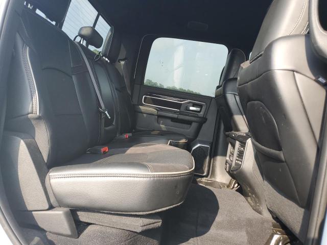 Photo 10 from auction – 2021 RAM 2500 LARAM with VIN 3C6UR5FL1MG680764