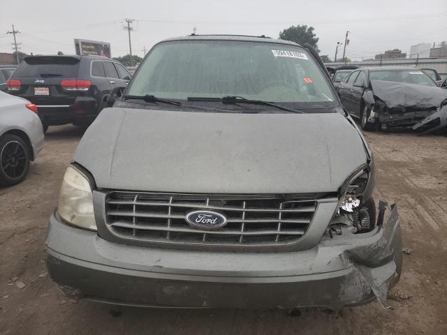 Foto 5 de la subasta – 2004 FORD FREESTAR S con VIN 2FMZA51624BA16818