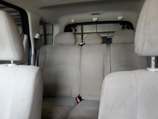Photo 10 from auction – 2008 MERCURY MARINER with VIN 4M2CU81188KJ02678