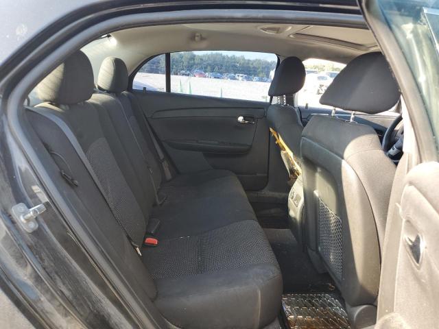 Photo 10 from auction – 2012 CHEVROLET MALIBU 1LT with VIN 1G1ZC5E03CF310772