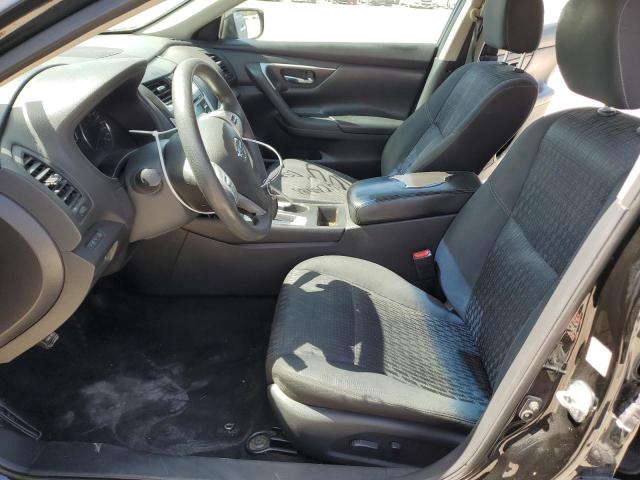 Photo 7 from auction – 2016 NISSAN ALTIMA 2.5 with VIN 1N4AL3AP2GC243302