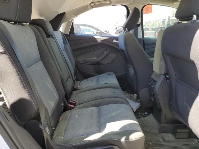 Photo 10 from auction – 2018 FORD ESCAPE SE with VIN 1FMCU9GD4JUB62329
