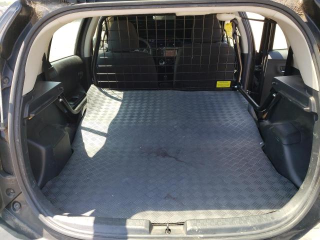 Photo 10 from auction – 2016 TOYOTA PRIUS C with VIN JTDKDTB31G1124997