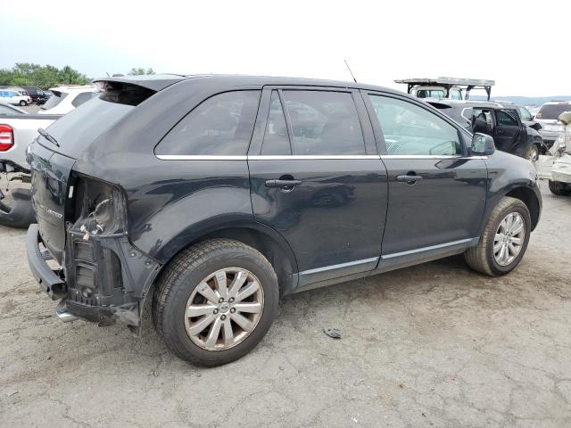 Photo 3 from auction – 2009 FORD EDGE LIMIT with VIN 2FMDK39C99BA56911