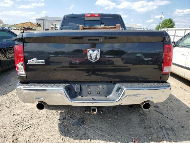 Photo 6 from auction – 2014 RAM 1500 SLT with VIN 1C6RR6GT6ES264679