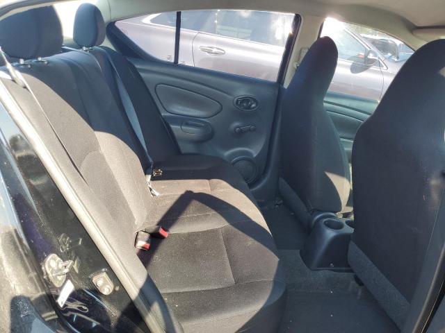 Photo 10 from auction – 2014 NISSAN VERSA 1.6 with VIN 3N1CN7AP2EL813873