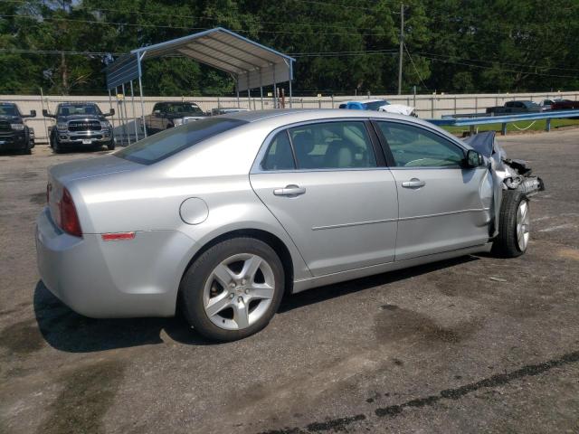Photo 3 from auction – 2012 CHEVROLET MALIBU LS with VIN 1G1ZA5E03CF184127