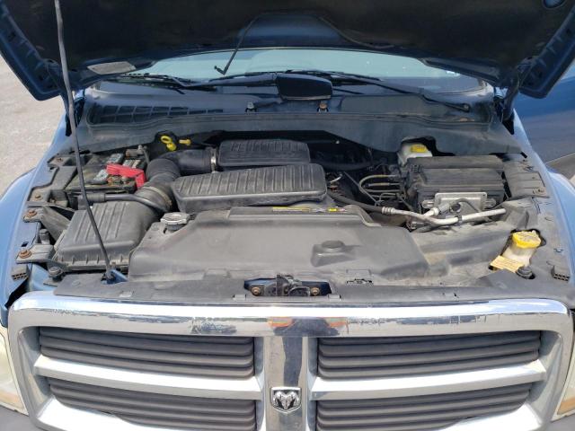 Фото 11 с аукциона – 2006 DODGE DURANGO SX с VIN 1D4HD38NX6F175289
