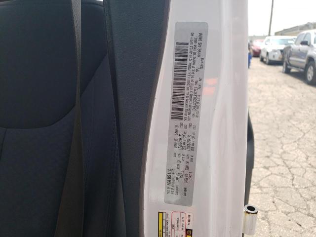 Photo 14 from auction – 2017 JEEP WRANGLER U with VIN 1C4BJWDG2HL697763