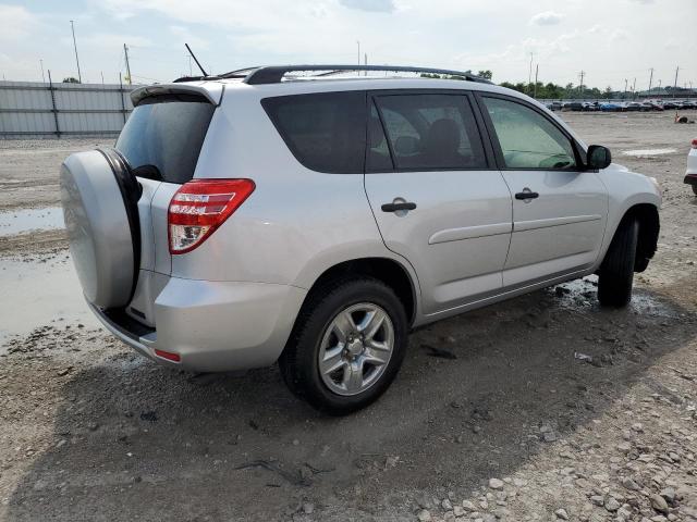 Photo 3 from auction – 2010 TOYOTA RAV4 with VIN JTMZF4DV9A5024658