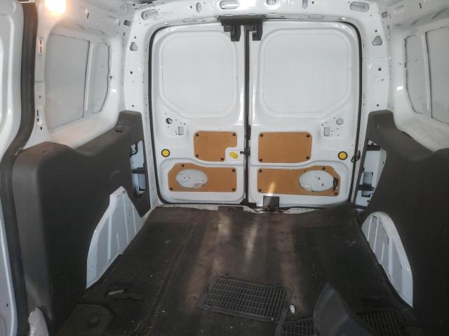 Photo 10 from auction – 2021 FORD TRANSIT CO with VIN NM0LS7F25M1498802