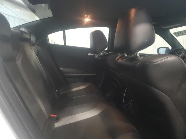 Photo 10 from auction – 2022 DODGE CHARGER SX with VIN 2C3CDXBG4NH172768