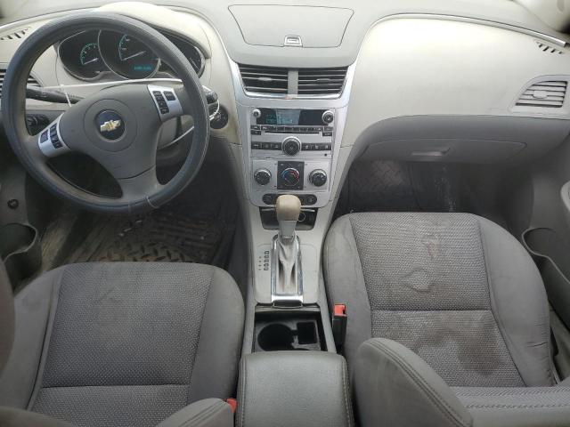 Photo 8 from auction – 2012 CHEVROLET MALIBU LS with VIN 1G1ZB5E06CF226173