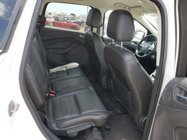 Photo 10 from auction – 2014 FORD ESCAPE SE with VIN 1FMCU9G97EUC47490