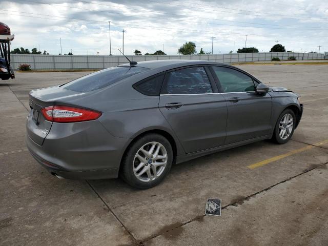 Photo 3 from auction – 2013 FORD FUSION SE with VIN 3FA6P0HR0DR141865