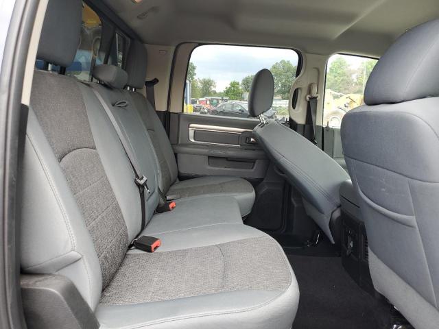 Photo 11 from auction – 2017 RAM 1500 SLT with VIN 1C6RR7TT1HS656498