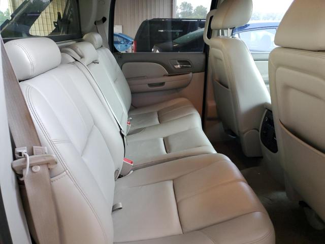 Zdjęcie 10 z aukcji – 2011 CHEVROLET AVALANCHE z VIN 3GNTKFE30BG105740