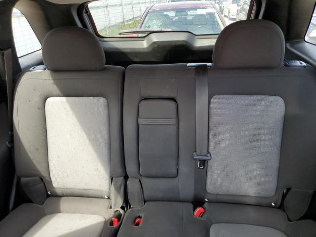 Photo 10 from auction – 2013 CHEVROLET CAPTIVA LT with VIN 3GNAL3EK2DS636447