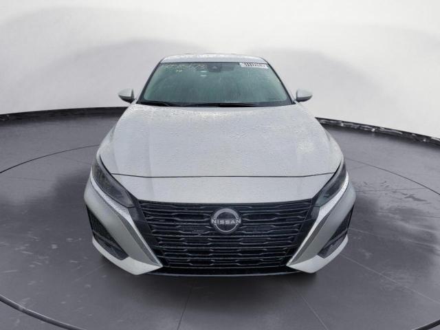 Photo 5 from auction – 2023 NISSAN ALTIMA SV with VIN 1N4BL4DVXPN320538