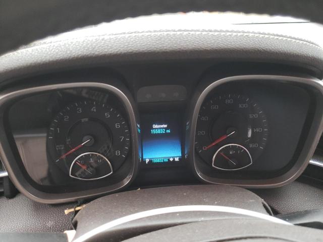 Photo 9 from auction – 2014 CHEVROLET MALIBU 2LT with VIN 1G11E5SL6EF163503